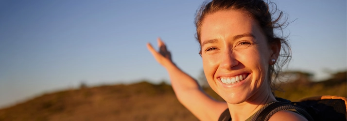 How to Support Your Nervous System: Daily Habits for Charlotte NC Busy Professionals?
